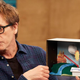 Image for article titled Comedy Bang! Bang! finally plays Six Degrees of Kevin Bacon